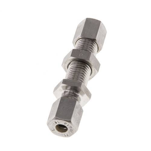 Pressure/Temperature Switches
